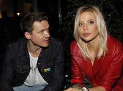 Maja Sablewska zerwała zaręczyny. Powodem niewierność ukochanego?