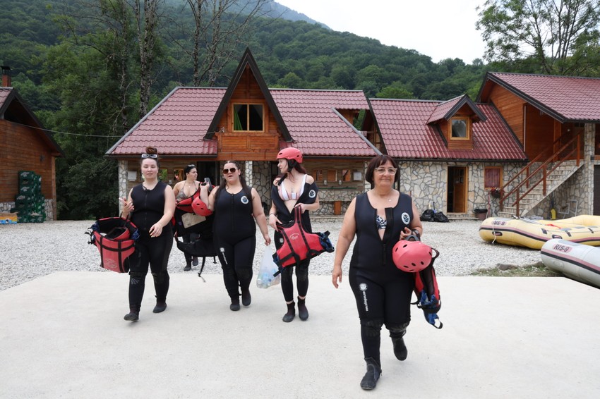 rafting-Tara-foto-M-Jakovljevic-ringier-scaled