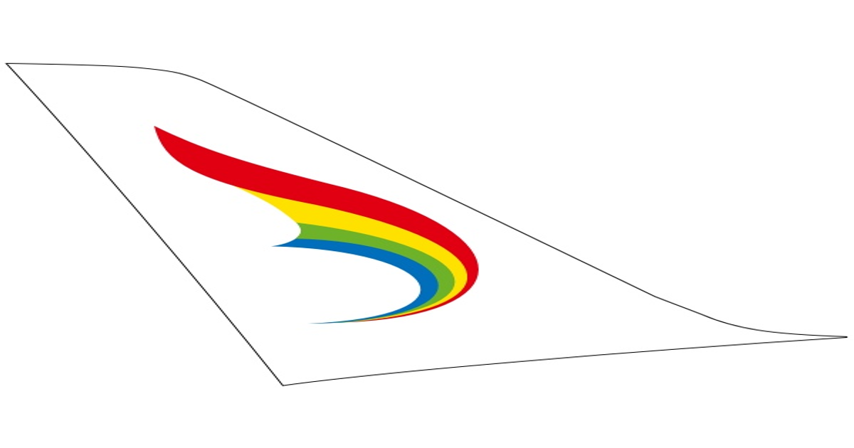 www.aerotelegraph.com