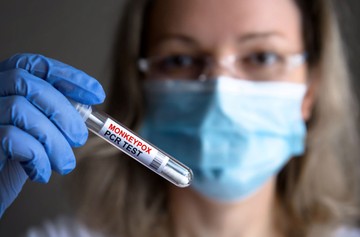 majomhimlő ellen mit kell tenni orvos válaszol