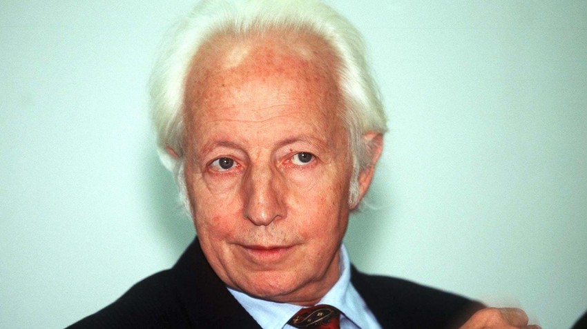 Keul je 1960. godine počeo da vodi medicinski tim koji se brinuo o olimpijskom timu Zapadne Nemačke | Foto: Getty Images