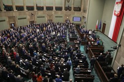 Polska będzie miała jeden z najmniejszych rządów w Europie. Tusk zapowiada wielkie zmiany