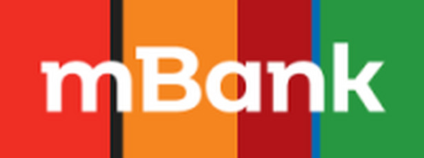 logo mBank