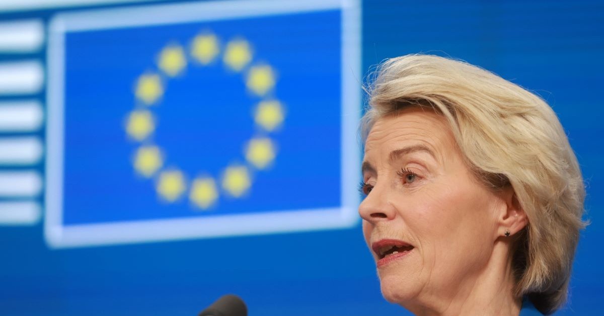 Podpisanie umowy z krajami Mercosur odłożone do stycznia. Są nowe doniesienia