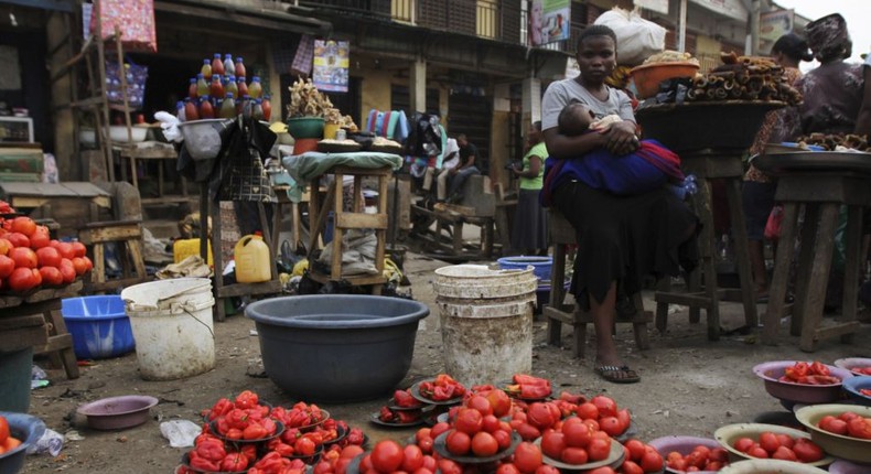 2 market women bag 72-hour community service for fight in public