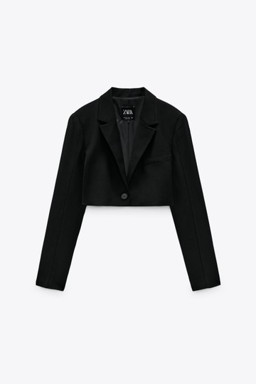Blézer ZARA 9995 Ft