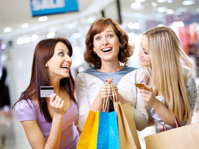 5356_shutterstock_46738726-soping