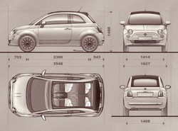 Auta z Polski nie psują się nawet Niemcom