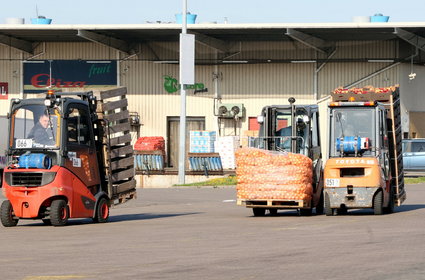 Dobry sygnał z UE w sprawie cen producentów. Jak wypada Polska?