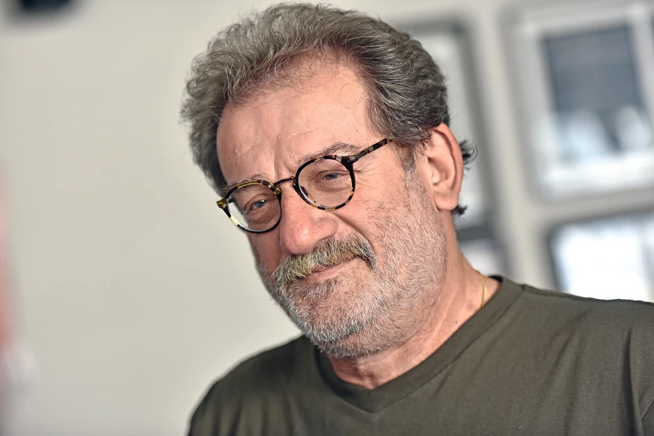 Slobodan Boda Ninković