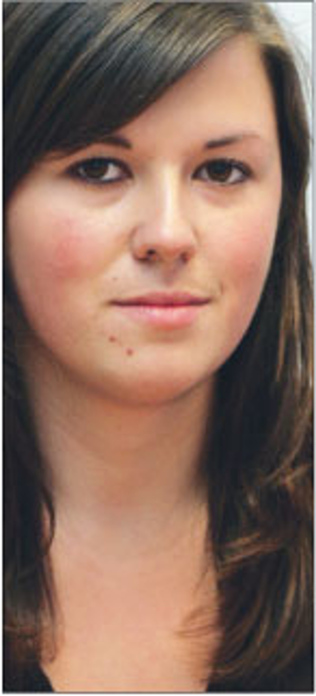 Małgorzata Kryszkiewicz