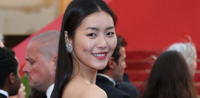 5. Liu Wen - zarobiła 4,3 mln dol.