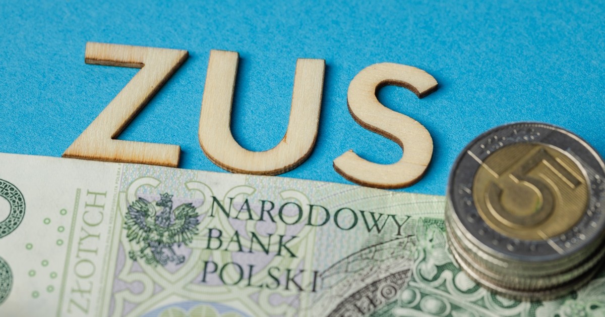 Do ulgi mały ZUS plus można wrócić