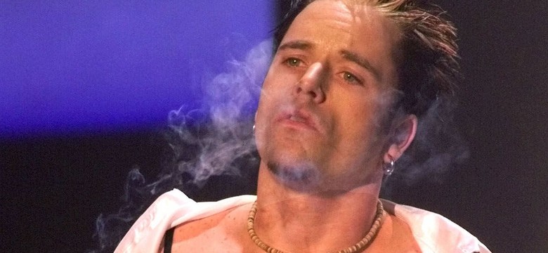 Amerykański zespół na Ukrainie: F...k Russia!