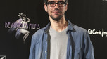 Javier Botet