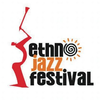Ethno Jazz Festival oraz 'Kino w PRL – PRL w kinie'. Kulturalne wydarzenia tygodnia