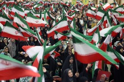 protesty w iranie 2026: ofiary śmiertelne, blokada internetu i reakcja