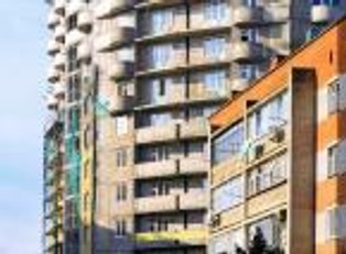 Polska staje się krajem najemców. Czeka nas prawdziwy boom na rynku?