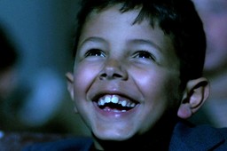 „Wielkie piękno" i „Gomorra". Włoskie kino w najlepszym wydaniu