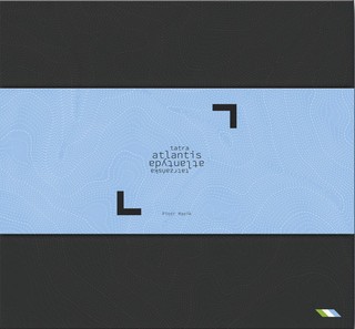 'Tatrzańska Atlantyda' - inna opowieść o górach