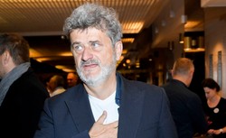 Palikot: Tusk ma samczą niechęć do Kaczyńskiego