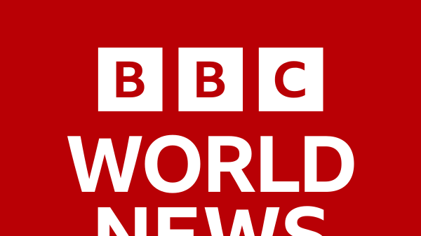 BBC World Service