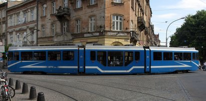 Tramwaj nr 14 pojedzie szybciej do Bronowic