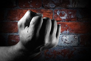 Alterglobalizmu wołanie z grobu. Dlaczego świat nie buntuje się przeciwko CETA i TTIP?