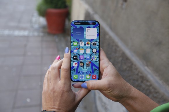 Apple se sprema da "razmazi" korisnike iPhone: iOS 27 donosi velike promene - ovo su detalji