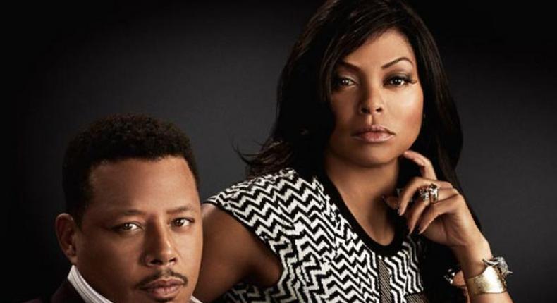 Empire returns for season 3 