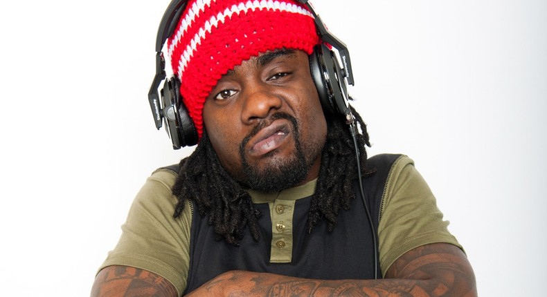 Wale