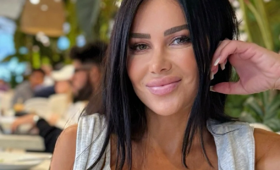 Stanija dobija ogroman honorar za Elitu 9, potvrdila datum ulaska u rijaliti: Zvanično je, šuškanjima je došao kraj