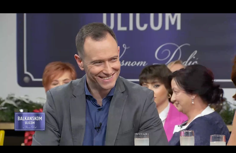 Dr Marko Jovašević