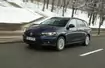 Fiat Tipo SW 1.4 T-jet - kompakt uczciwie wyceniony