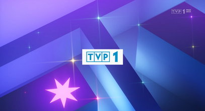 Program informacyjny TVP niespodziewanie zniknął z anteny