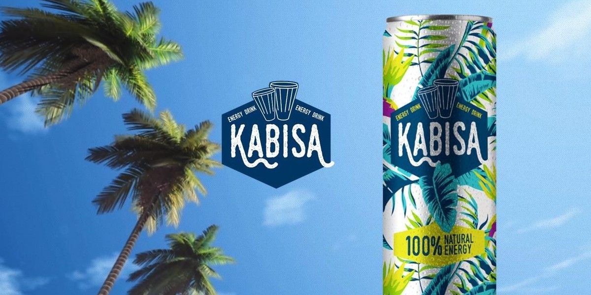 kabisa 