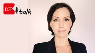 Weronika Michalak: W Polsce około czterdziestu tysięcy osób umiera przedwcześnie każdego roku z powodu wdychania zanieczyszczeń powietrza [PODCAST]