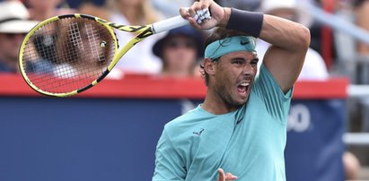 Rafael Nadal kupił jacht w Polsce. Zapłacił na niego kosmiczne pieniądze!