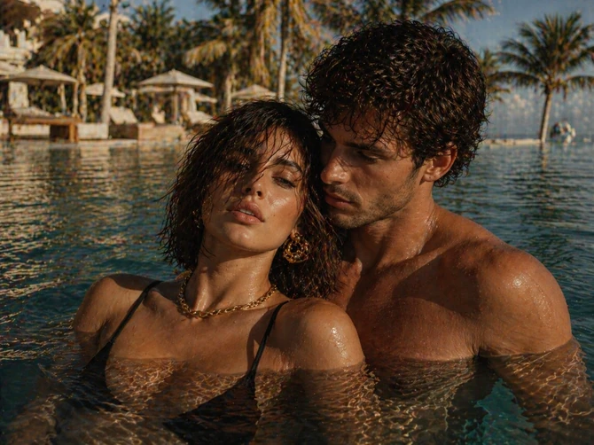 Detaljan ljubavni horoskop za maj 2026. godine otkriva koga čekaju sudbinske promene