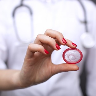 Nemi úton terjedő baktérium: lassan már az antibiotikum se használ