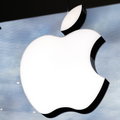 Apple przejmie Shazama. Bruksela dała zgodę