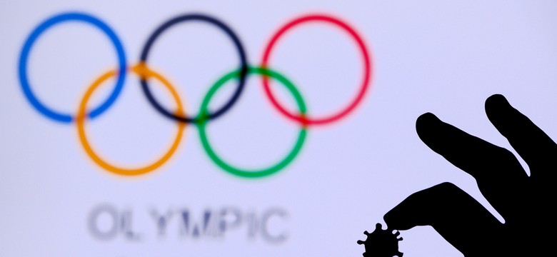 Tokio: Trzy czwarte Japończyków za igrzyskami bez zagranicznych kibiców
