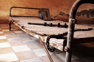 Kambodża: Władze ułaskawiły 14 przeciwników rządu