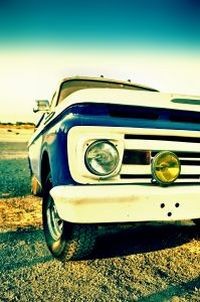 oldpickup-d00000A46d2057565fc33