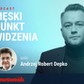 Męski punkt widzenia. 17 marca  