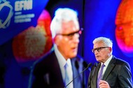 Jerzy Buzek