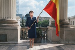 Gronkiewicz-Waltz: Nie przyjęłam żadnej korzyści majątkowej