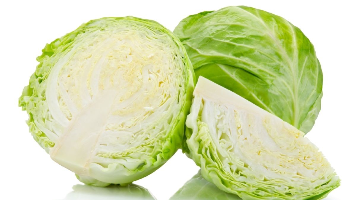 Ce poţi să faci cu cotorul verzei, de ce să nu-l arunci la gunoi