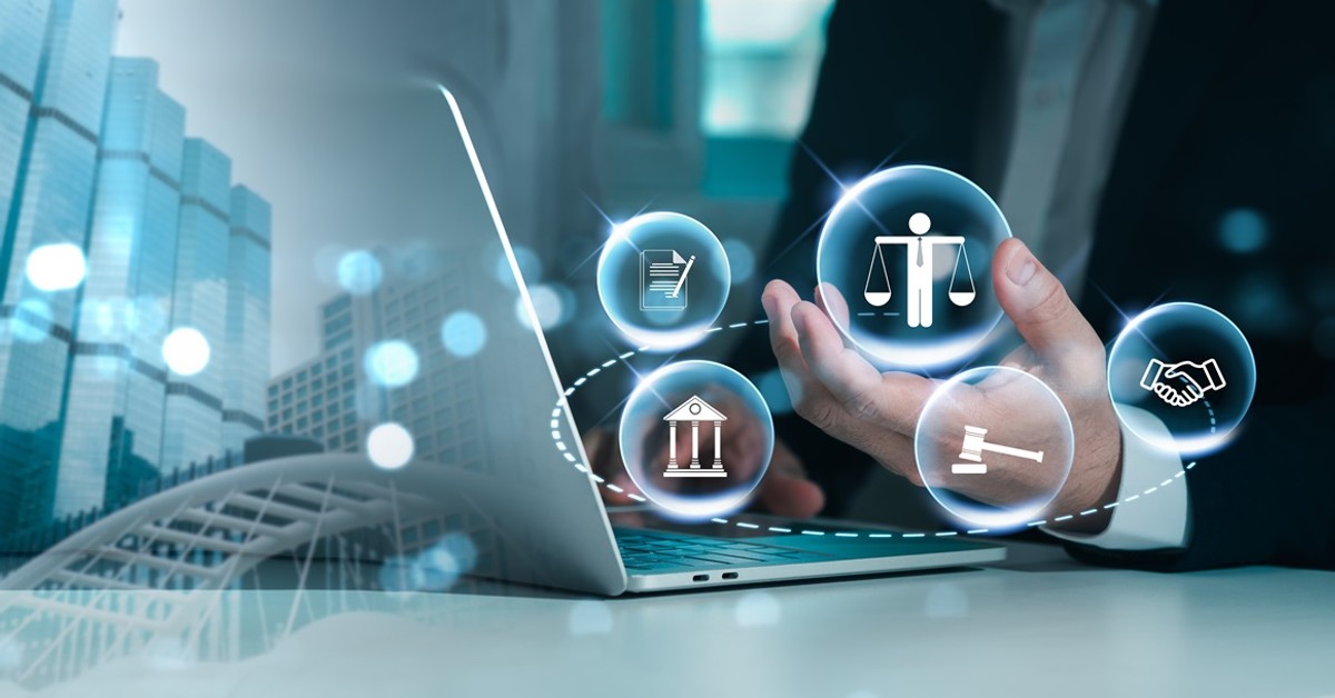 Przedsiębiorcy w szoku: dlaczego reforma PIP jest procedowana, skoro Donald Tusk ją skrytykował? Tylko KSeF budzi większe emocje