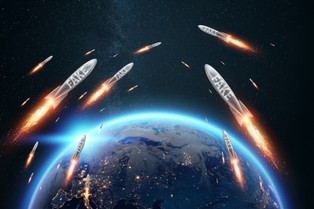 Polska na wojnie hybrydowej z Rosją. Ona nie skończy się wraz z eurowyborami